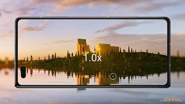 廣州三維動畫宣傳片
