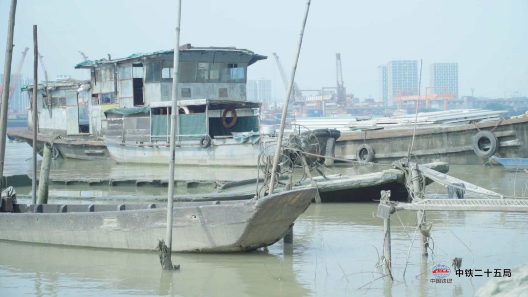 印刷企業(yè)宣傳片開場詞怎樣編寫？