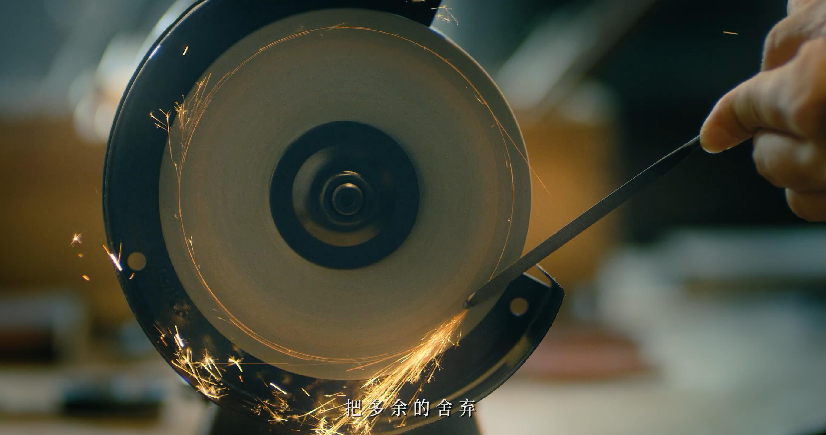 廣州宣傳片拍攝