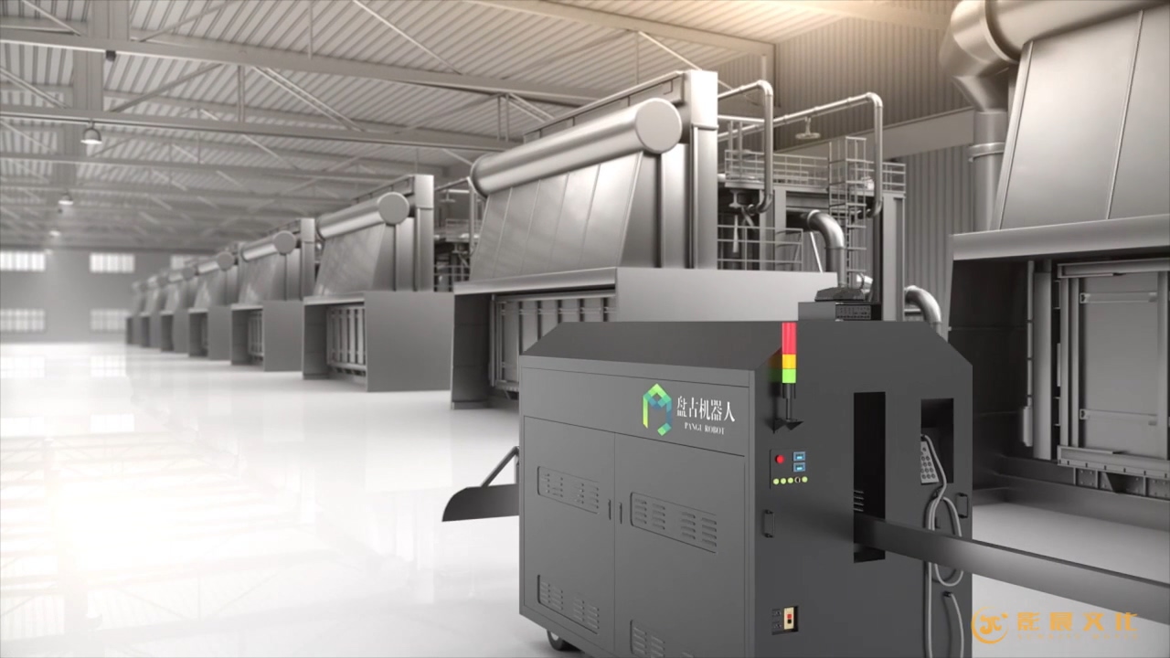 影響廣州產(chǎn)品三維動(dòng)畫的制作成本有哪些？