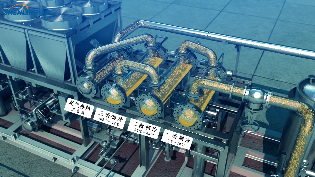 廣州機械三維動畫在不同領域的具體優(yōu)勢有哪些？