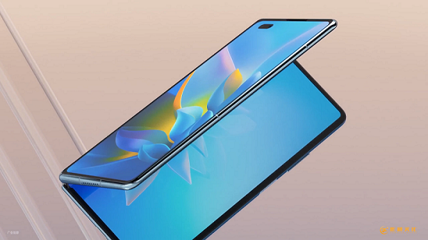 廣州視頻剪輯公司