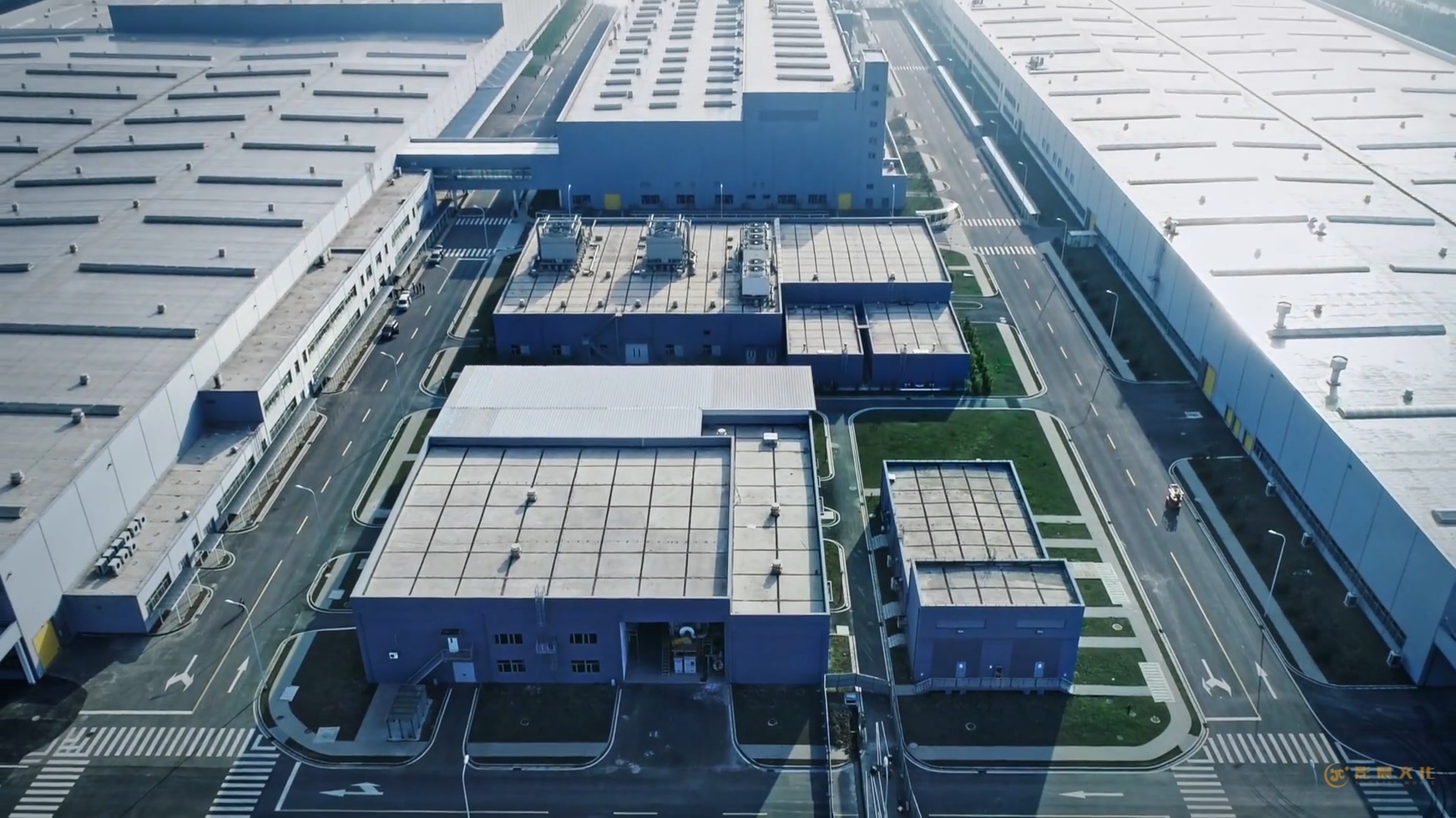 廣州企業(yè)宣傳片制作怎樣做到到位的包裝？