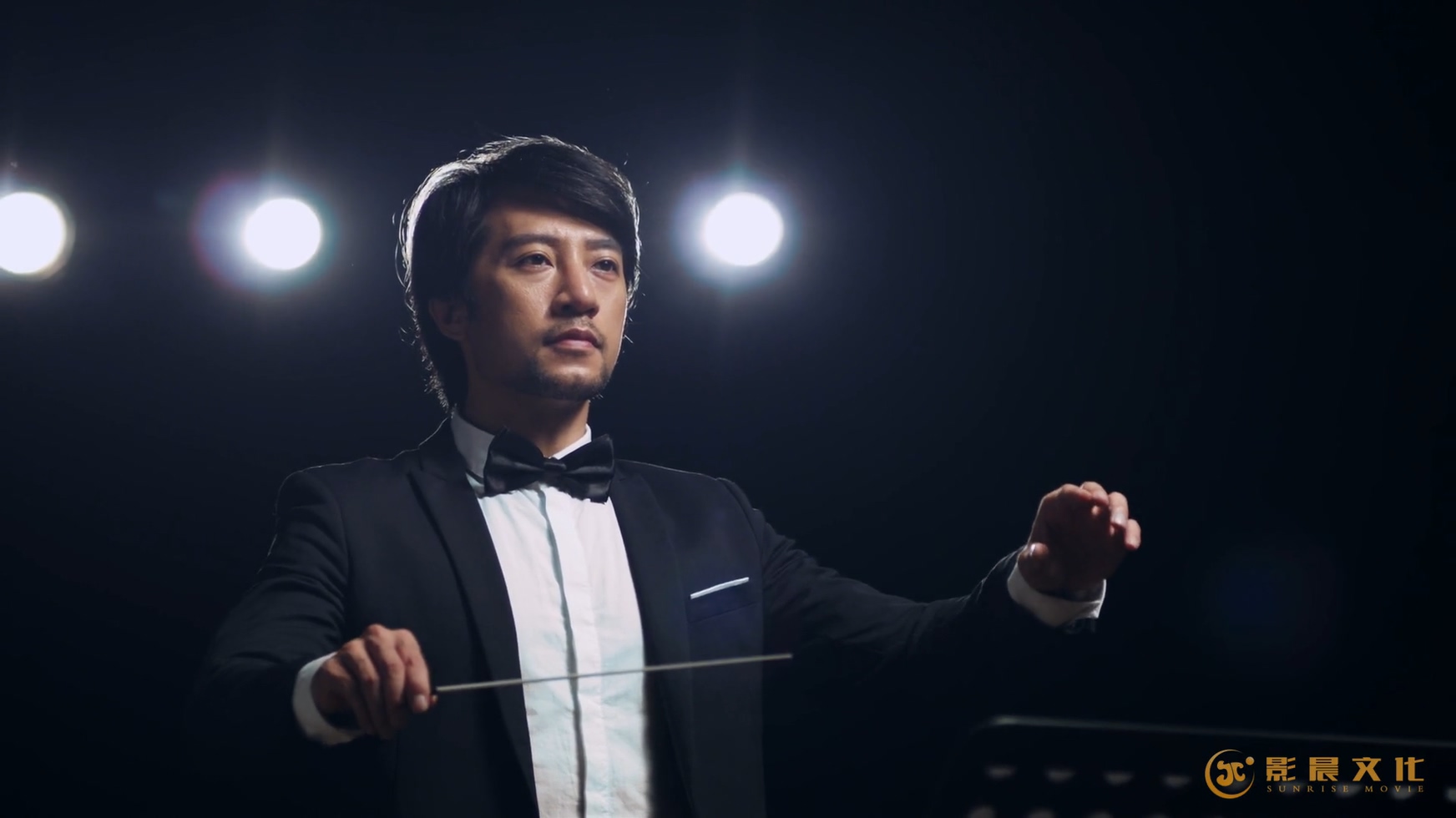 廣州宣傳片的夜景拍攝通常都有哪些技巧？