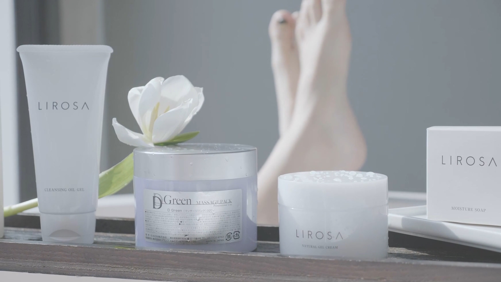 優(yōu)秀的廣州產(chǎn)品宣傳片有哪些常用的拍攝方法？