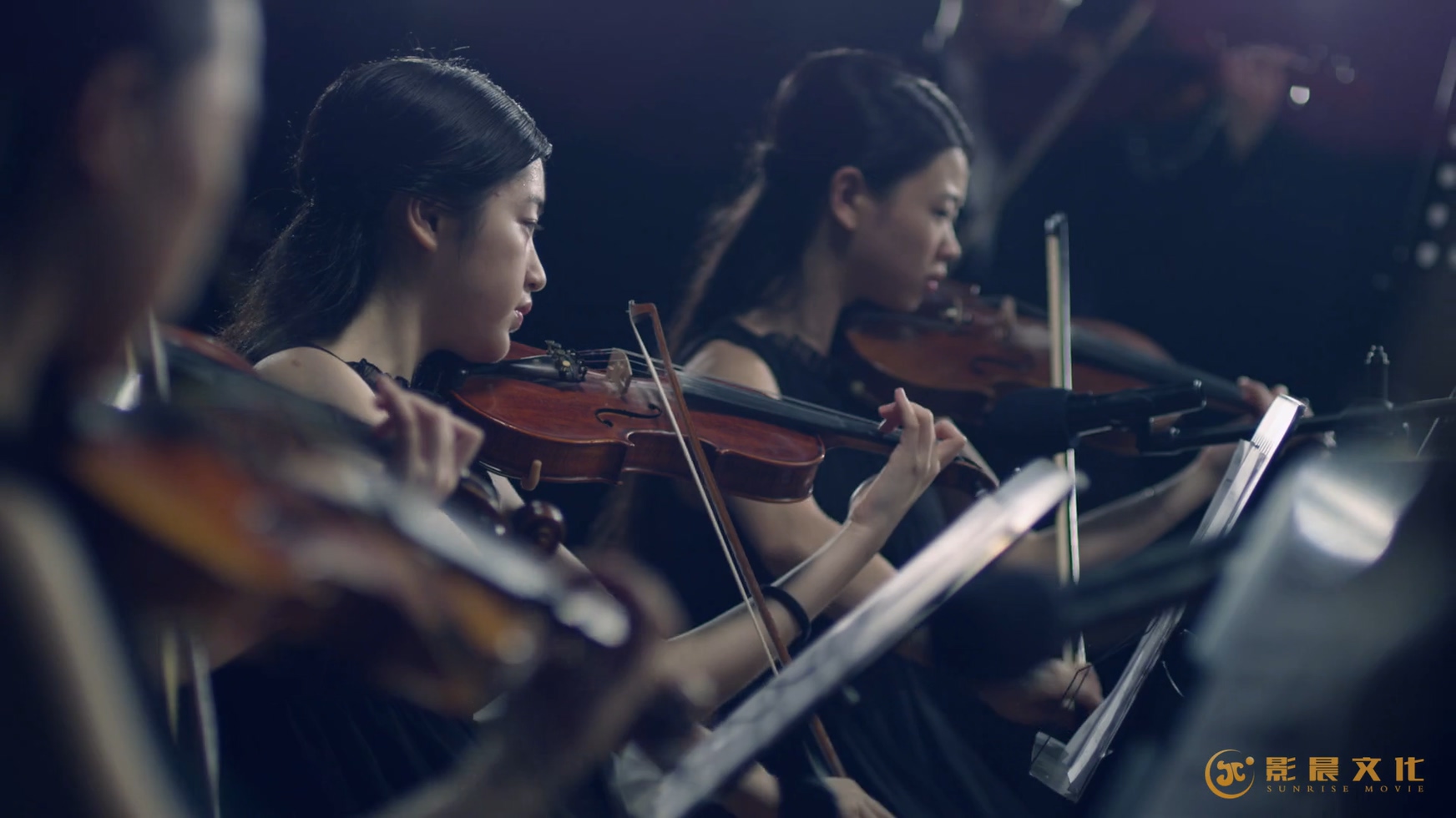 廣州企業(yè)為什么采用廣州TVC廣告片來進(jìn)行宣傳推廣？