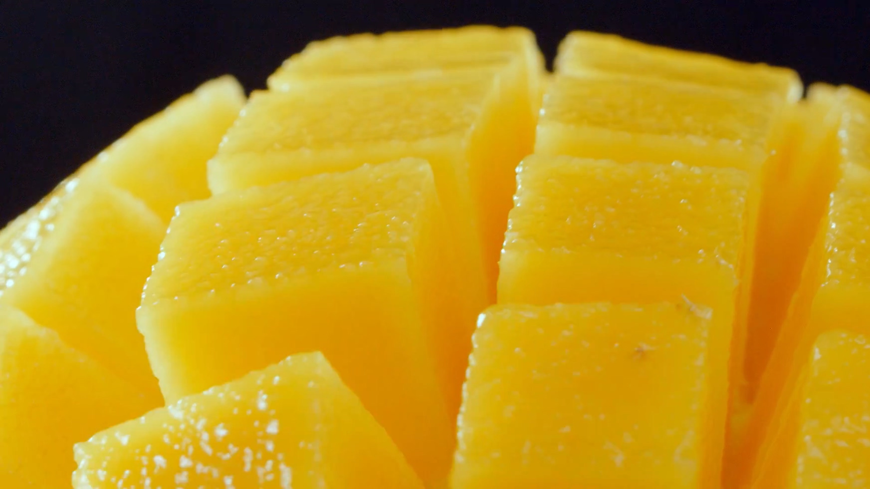 廣州美食宣傳視頻如何才能拍攝出美感？