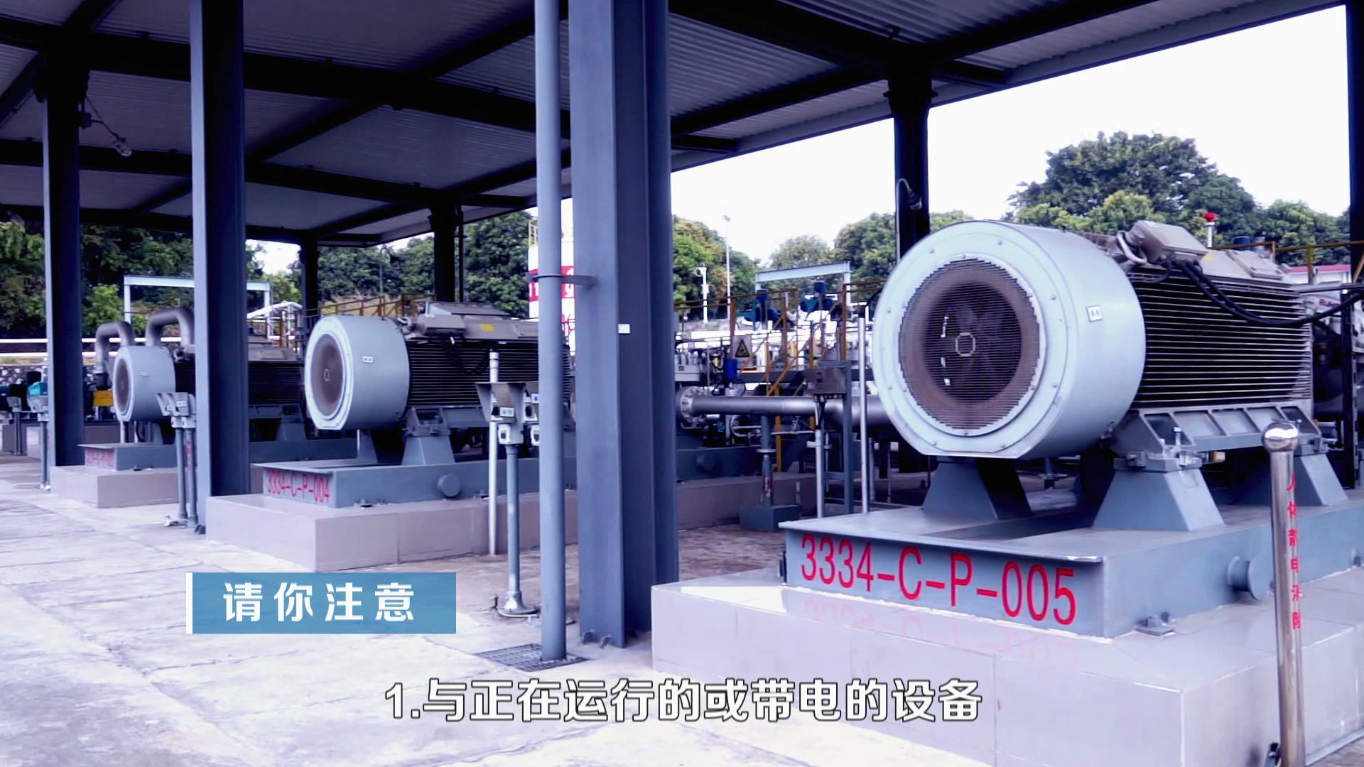 廣州黃埔區(qū)紀(jì)錄片的拍攝一般具有哪些吸引力？