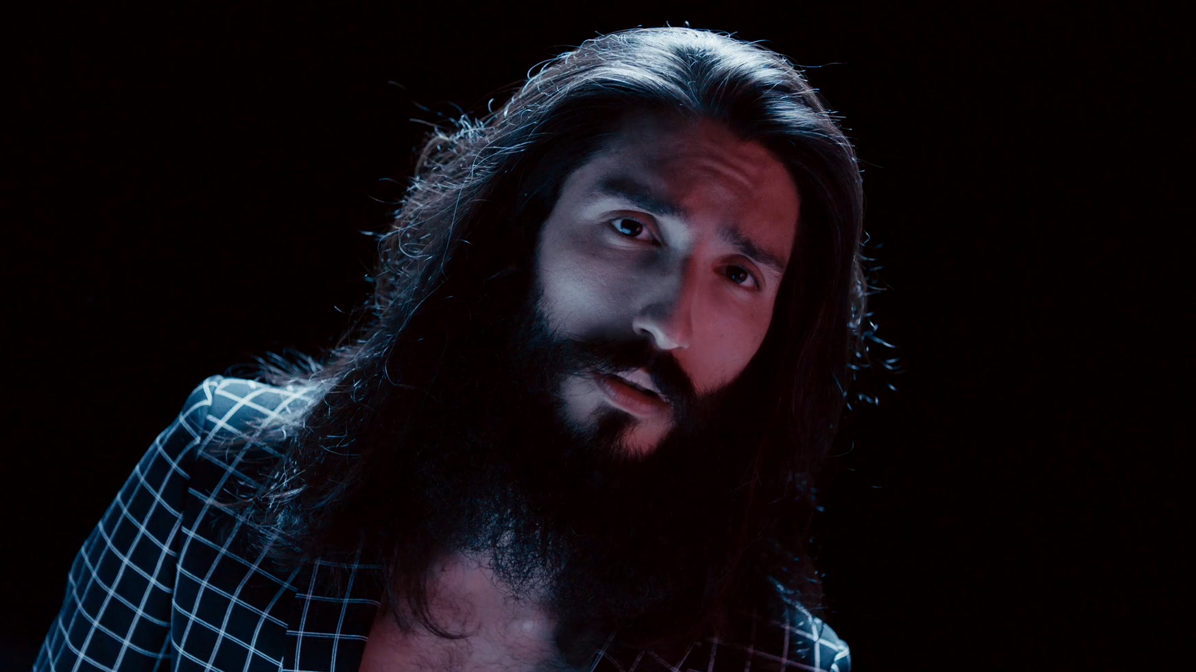 制作廣州廣告宣傳片需要考慮哪些常見問題？