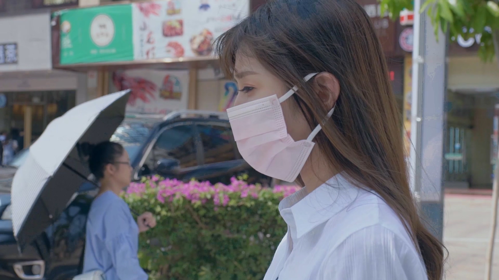 廣州教育機構(gòu)宣傳片