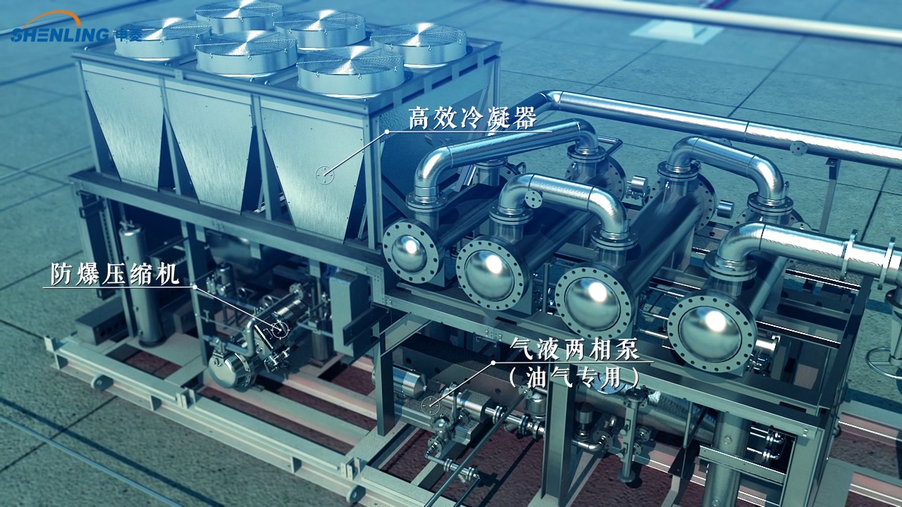 廣州工業(yè)三維動畫