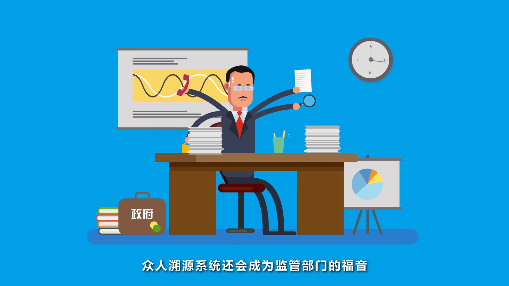 廣州MG動畫宣傳片