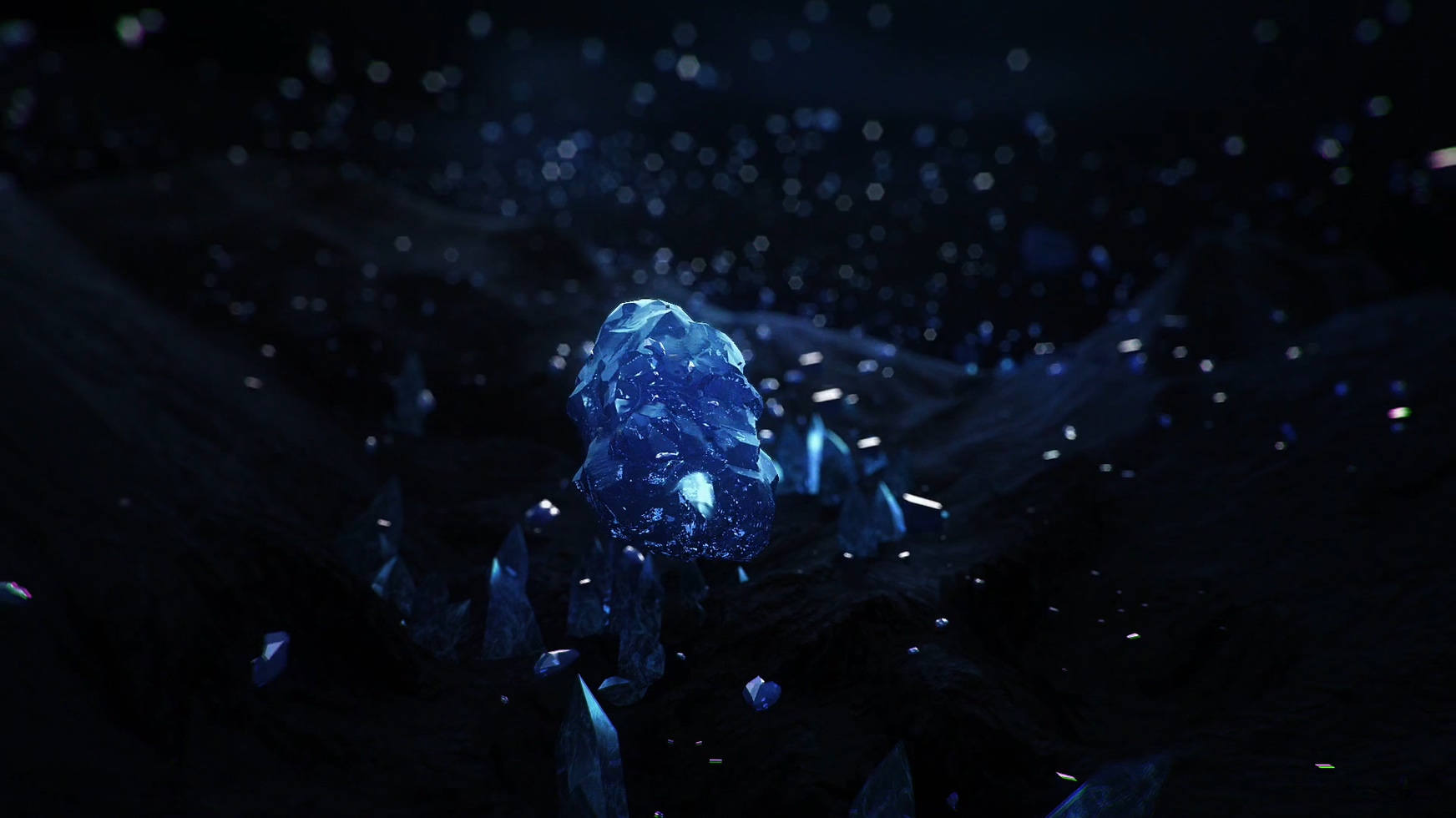 廣州產品宣傳片