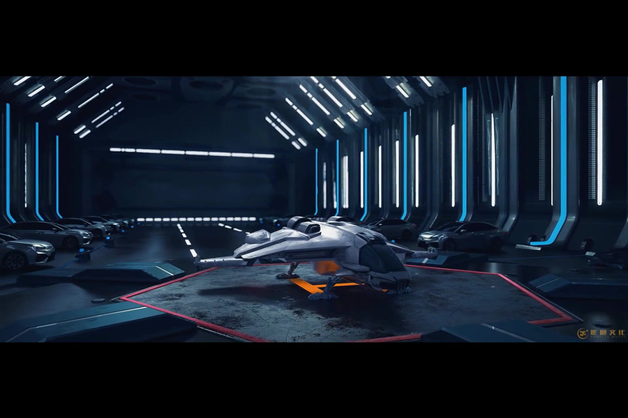 制作廣州三維動畫將復(fù)雜內(nèi)容變?yōu)楹唵? />
                    <div   id=