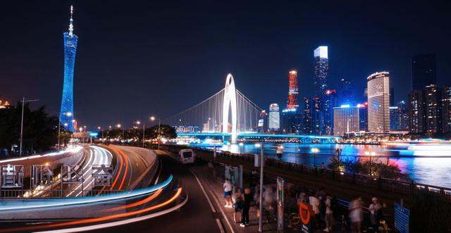 影晨文化：攝影有手就會(huì)系列