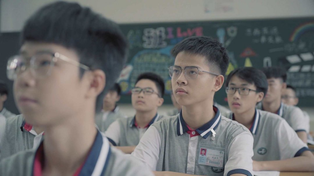 廣州MG動(dòng)畫制作公司哪些地方比較費(fèi)錢