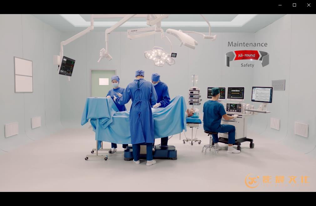 廣州黃埔醫(yī)療動畫制作公司推薦