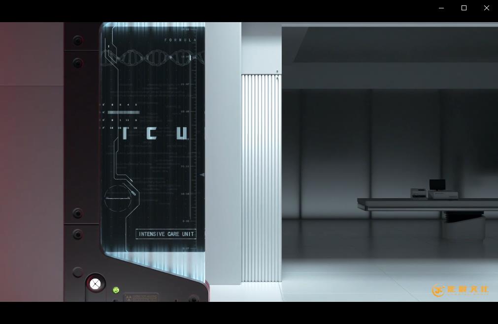 廣州醫(yī)療三維動(dòng)畫制作