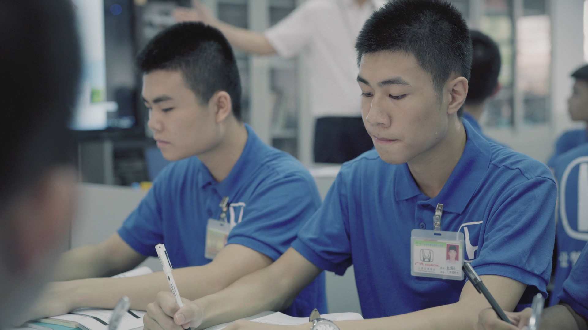 廣州三維產(chǎn)品動畫公司運用三維數(shù)據(jù)可視化信息技術(shù)