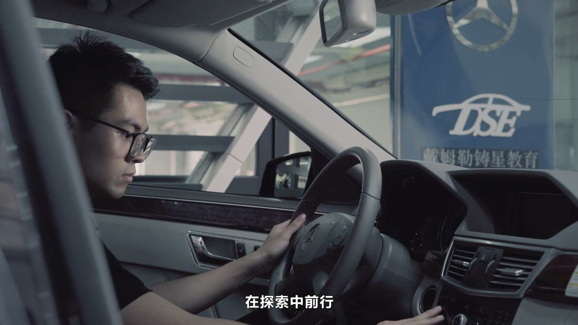 制作視頻宣傳片需要注意什么?內(nèi)容制作新方案