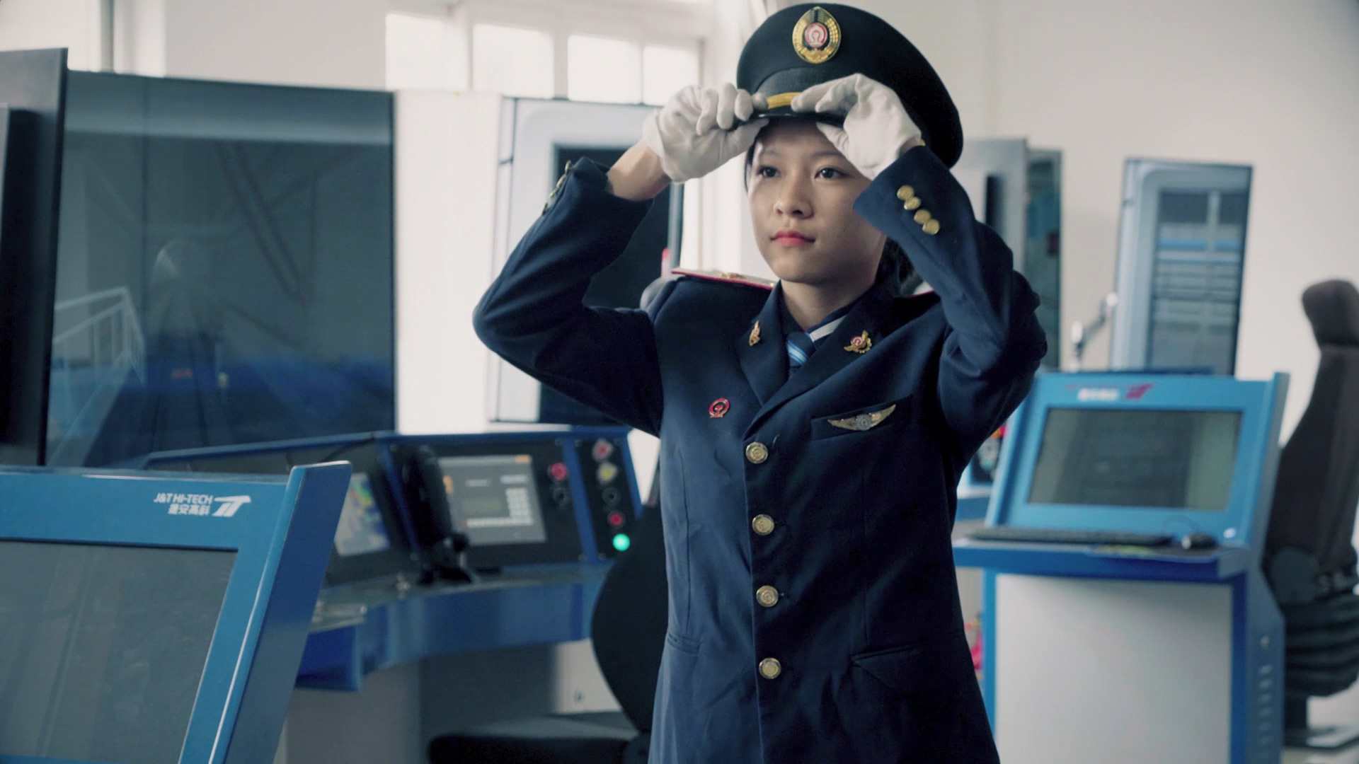 廣州MG動畫制作能夠自己進(jìn)行設(shè)計制作嗎