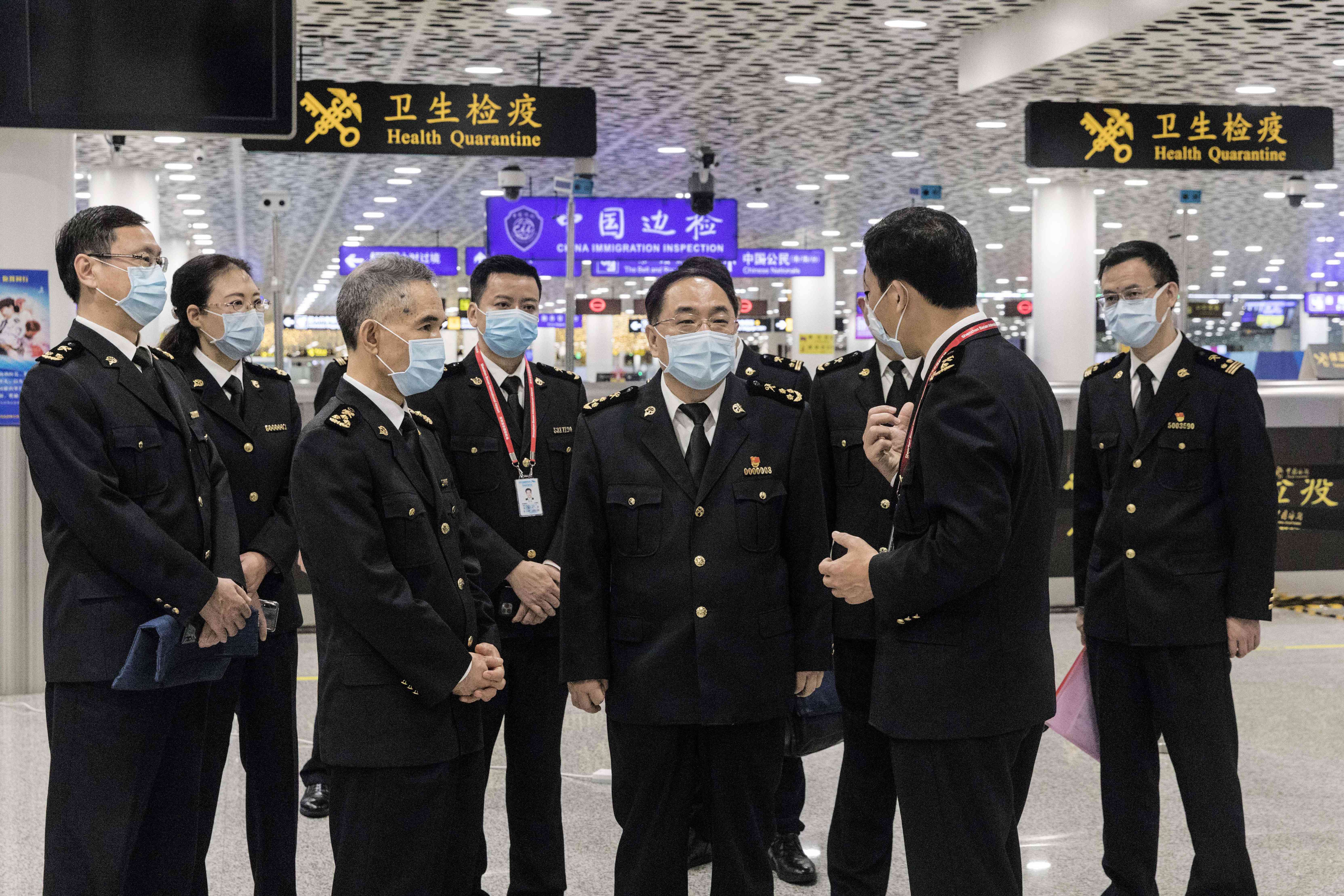 惠州3d動畫公司制作怎么打造客戶的需求