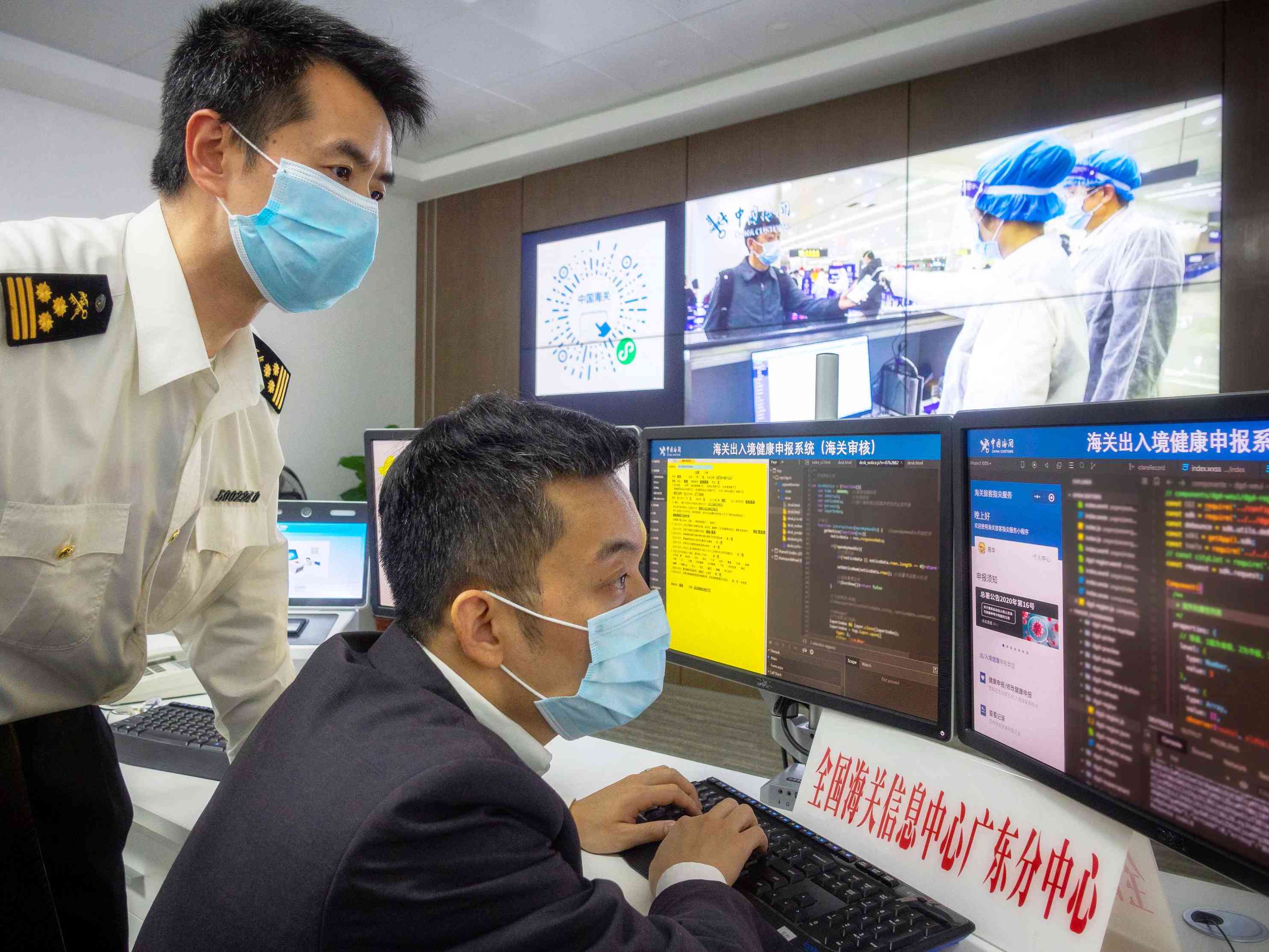 怎么做出好的廣州集團(tuán)宣傳視頻？