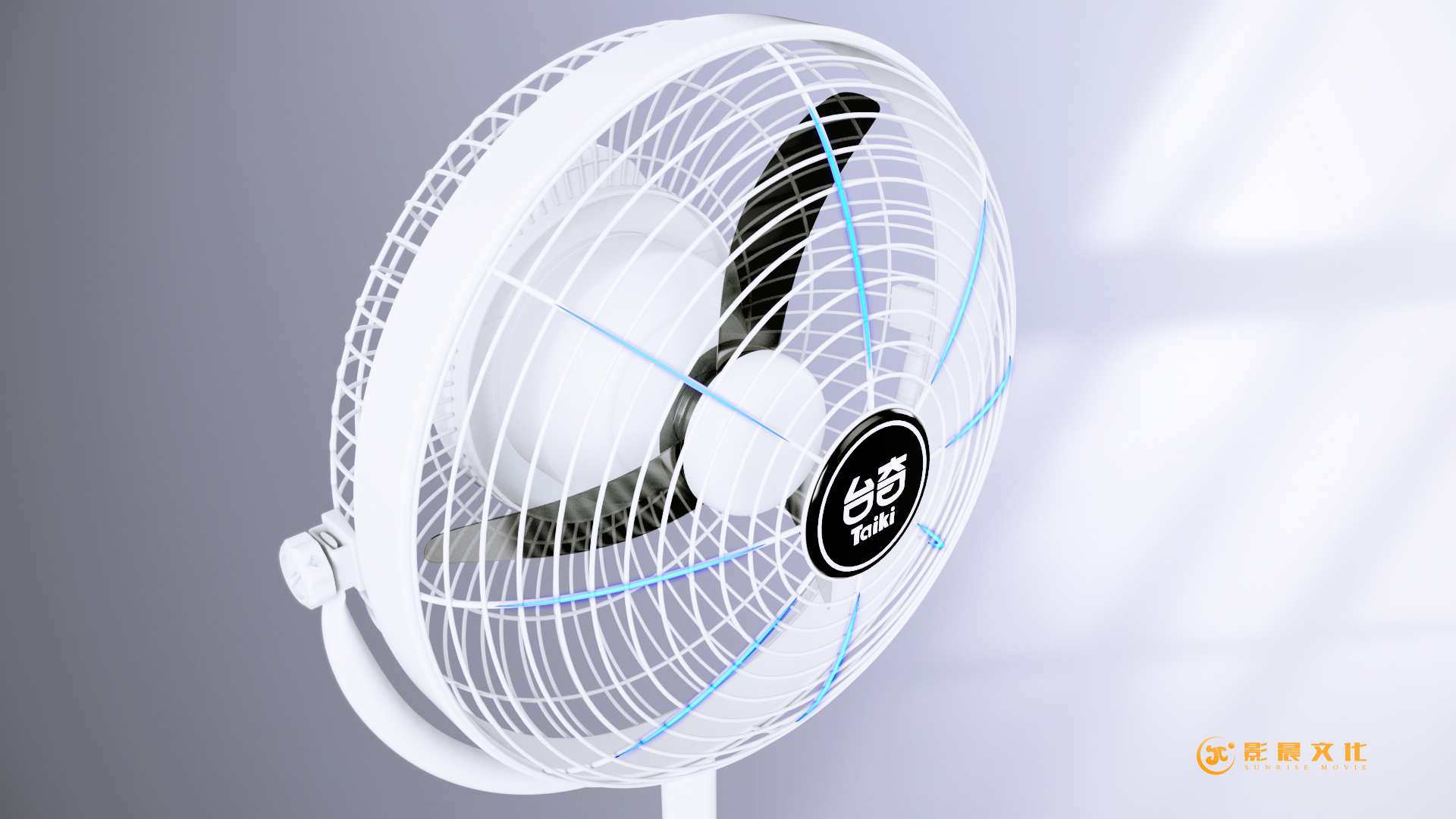 廣州校園宣傳片常見風(fēng)格有哪些？