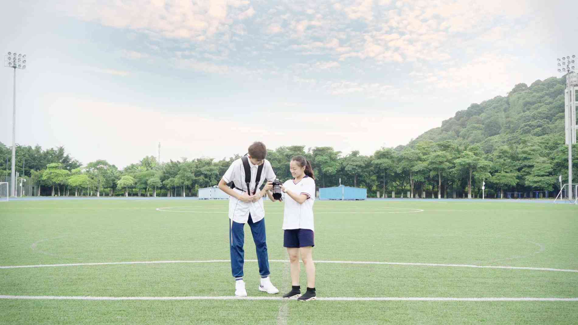 地產(chǎn)宣傳片拍攝方案思路,制作明細(xì)表