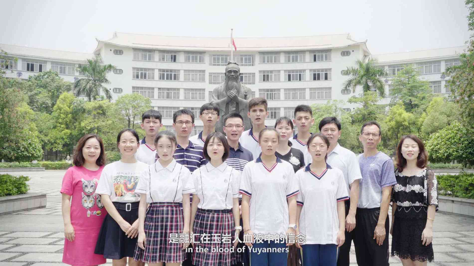 廣州產(chǎn)品宣傳片制作文案怎么寫(xiě)