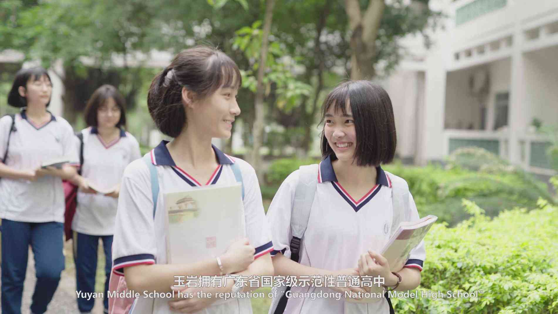 廣州建材行業(yè)宣傳片拍攝哪家好？