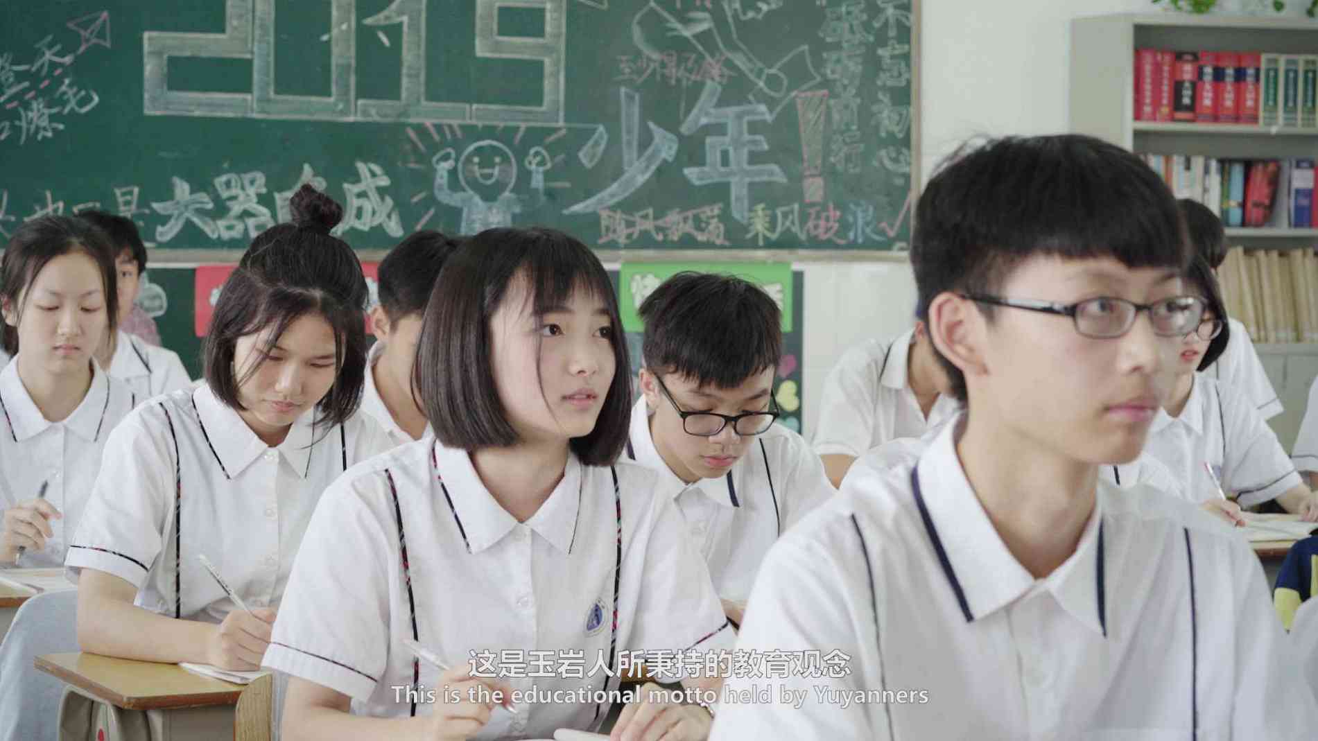 廣州宣傳片制作難嗎？