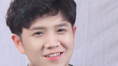 男士套盒化妝品抖音短視頻