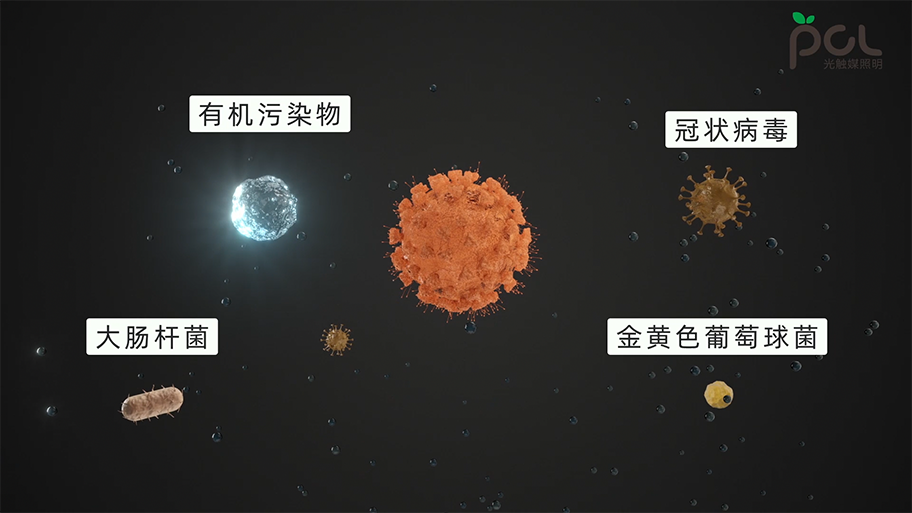 廣州三維動畫制作