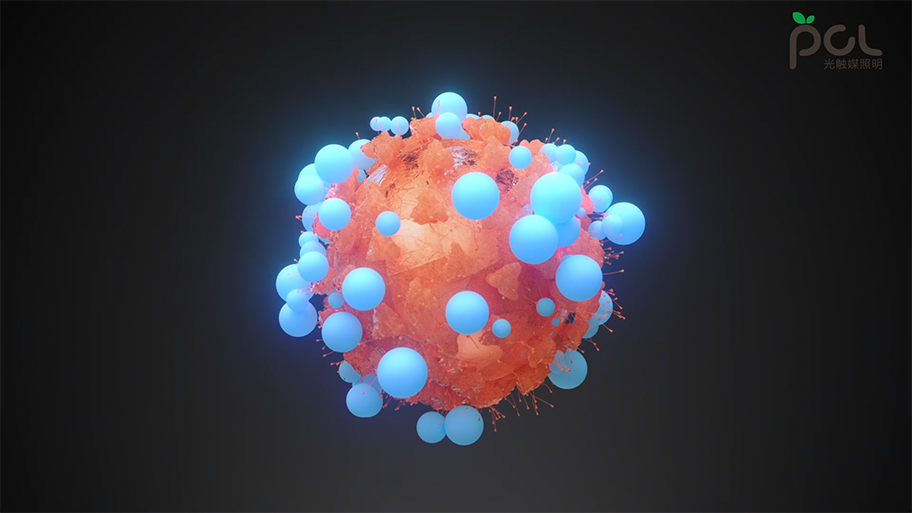 燈具照明|產(chǎn)品三維動功能畫創(chuàng)意廣告片