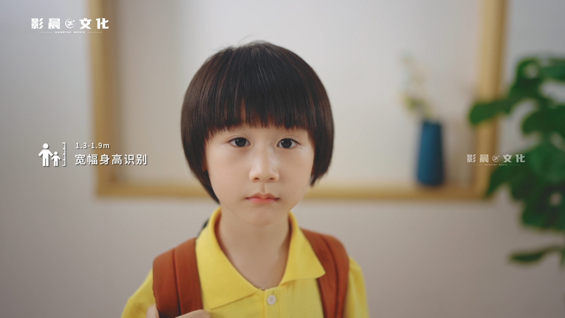 佛山工業(yè)產品三維動畫制作