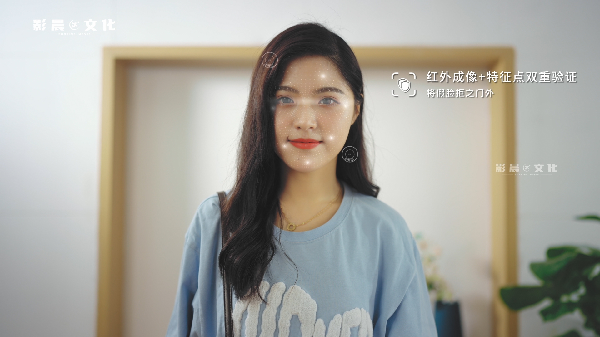 廣州三維動畫制作