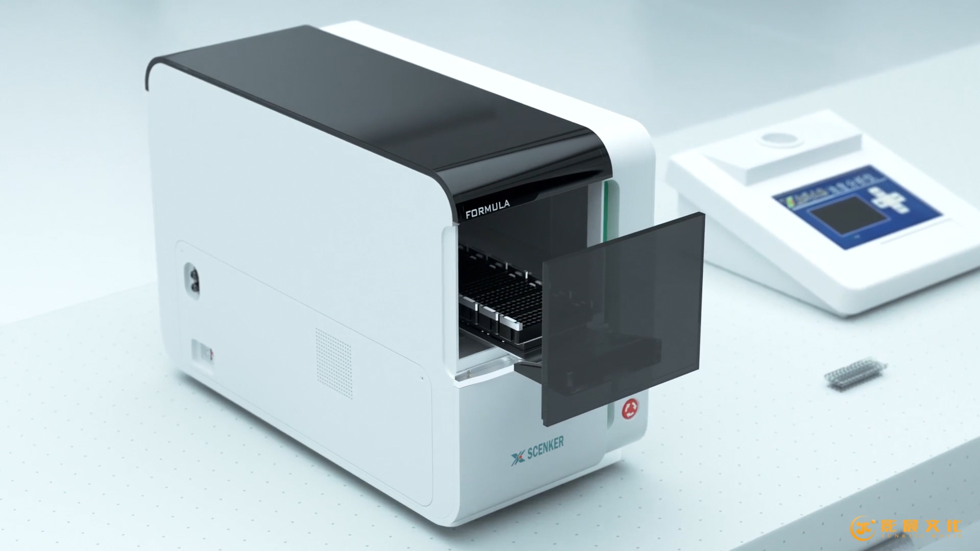 廣州佛山三維動畫制作