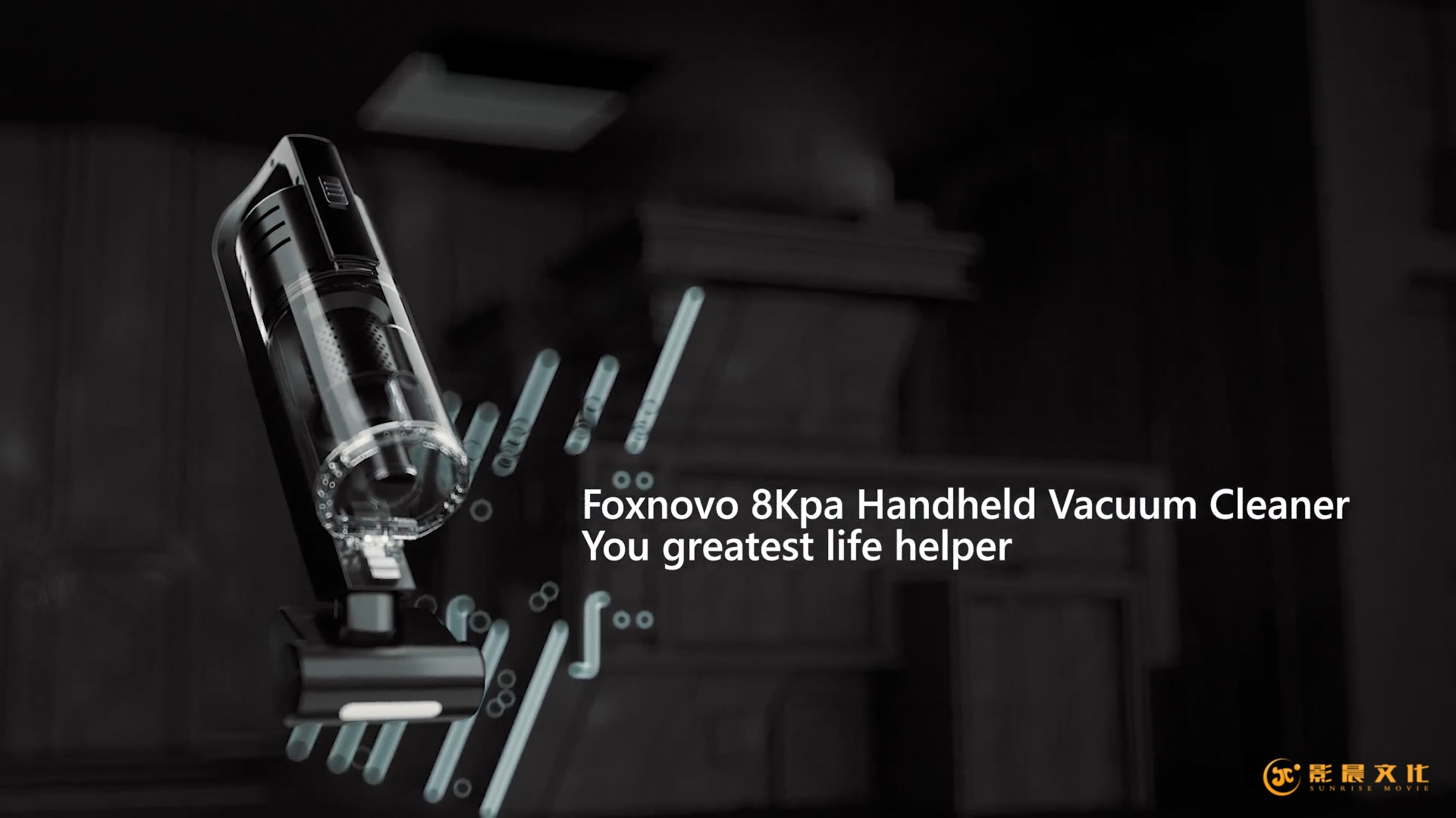 廣州佛山三維動(dòng)畫制作