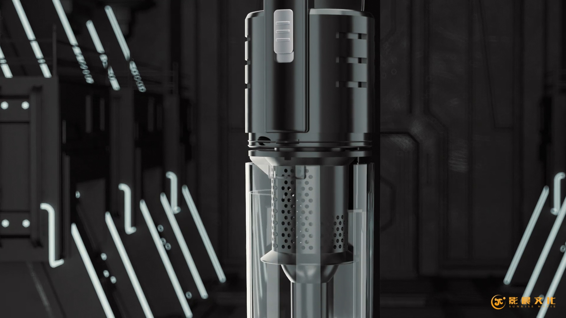 廣州三維動(dòng)畫制作