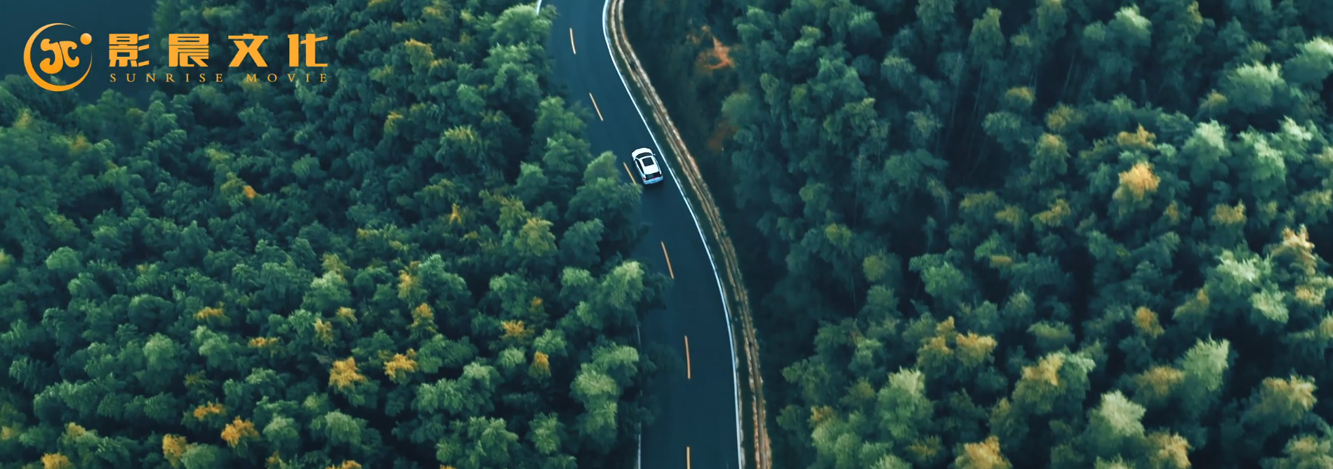 齊宸府地產(chǎn)三維動(dòng)畫宣傳片案例